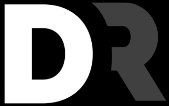 DreamRent Sportwagenvermietung